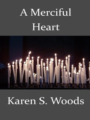 cover image of A Merciful Heart